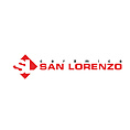 Ceramica San Lorenzo Ind y Com